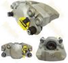 Brake ENGINEERING CA3025 Brake Caliper